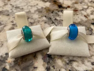 Pandora Charms thumbnail 1