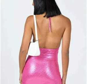 Princess Polly Dress thumbnail 4