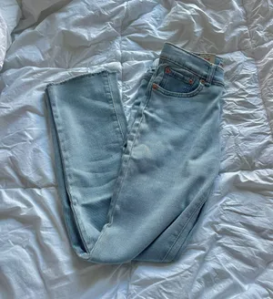 Levi's Jeans thumbnail 1