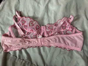 Lingerie Set Boutique thumbnail 3
