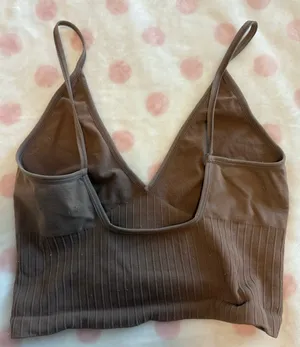 Free People Tank Top thumbnail 2