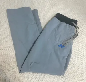 FIGS reversible scrub pants XS  thumbnail 1
