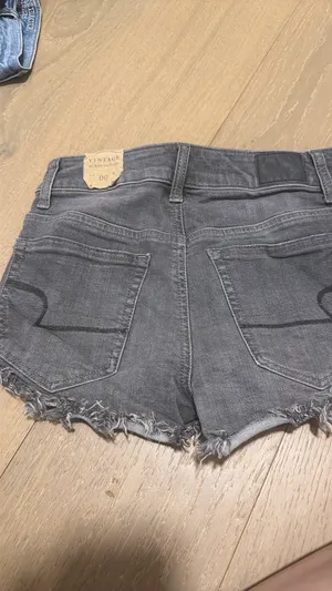 American Eagle thumbnail 4