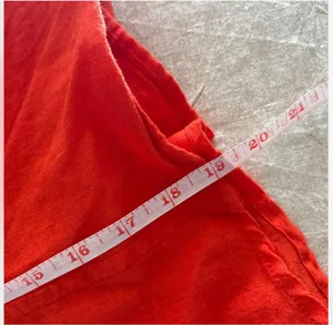 Anthropologie romper  thumbnail 4