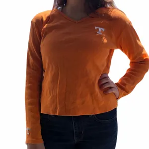 University of Tennessee | Sweater thumbnail 1