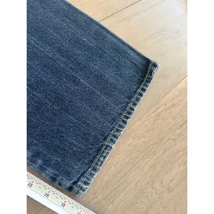 7 For All Mankind Flare Jeans Women Size 29 Blue thumbnail 11