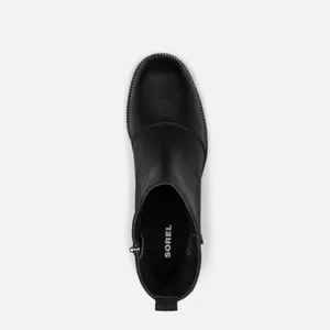 Sorel Women’s Cate Block Heel Bootie thumbnail 8