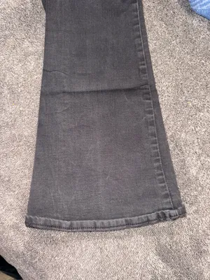 Levi’s 726 Flare Jeans thumbnail 5