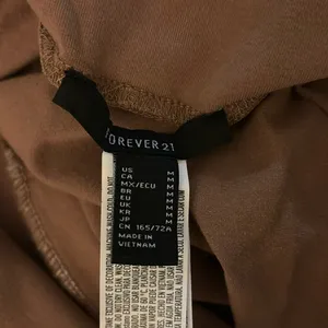 Yoga pants Size M thumbnail 5