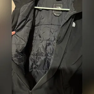 North face jacket thumbnail 7