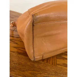 Kate Spade Christie Catalina tote bag thumbnail 7