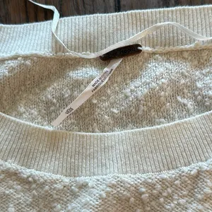 Free People Found My Friend Pullover thumbnail 3