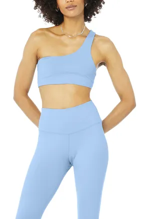 Alo Yoga Leggings thumbnail 4