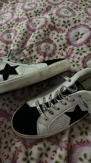 Vintage Havana Shoes thumbnail 2