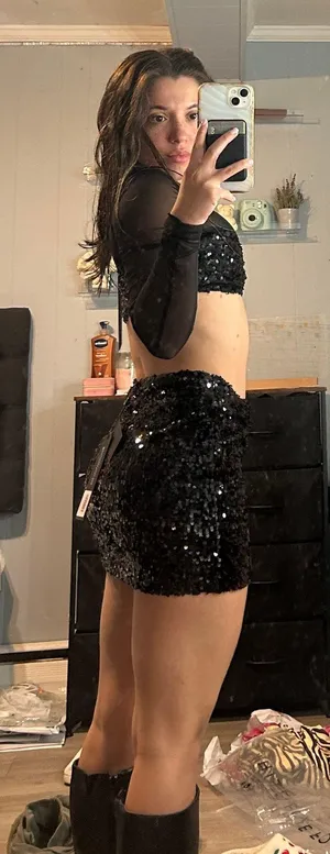 Edikted Set thumbnail 2