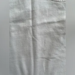Pink Ivory Ella T-Shirt thumbnail 3