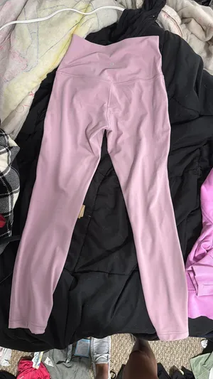 Lululemon Leggings thumbnail 1