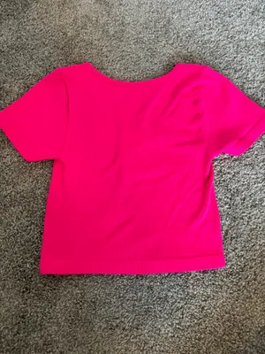 Aerie Crop Tops thumbnail 7
