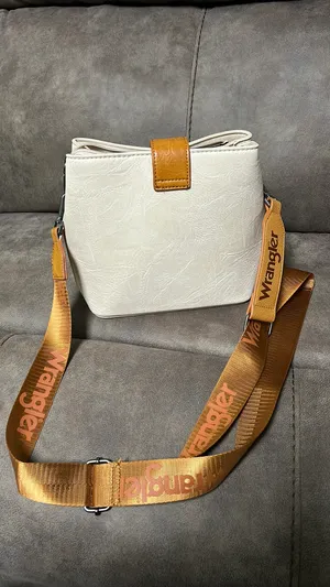 Wrangler purse thumbnail 3