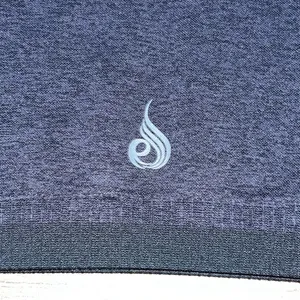 Ryderwear Sports Bra thumbnail 5