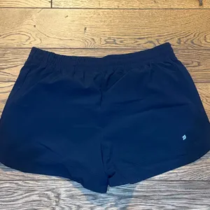 PELOTON SP222 4” VELOCITY RUN SHORT Women’s Medium New With Tags‎ thumbnail 6
