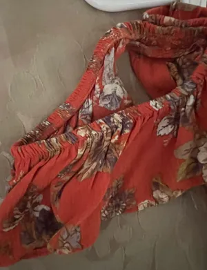 Outfitters Sundress thumbnail 3