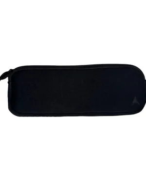 Slate Black Flosser Travel Case thumbnail 3