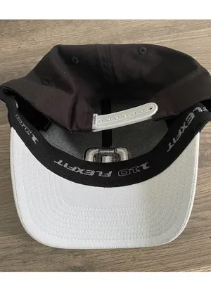 TravisMathew Hat thumbnail 4