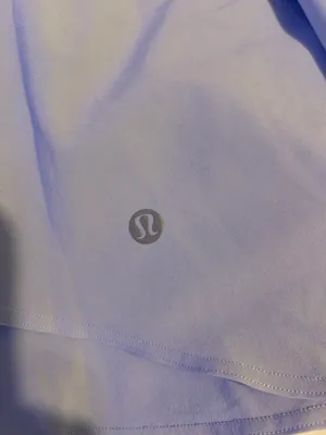 Lululemon Court Rival Skirt thumbnail 5