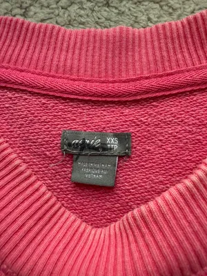 American Eagle Aerie Crewneck thumbnail 2