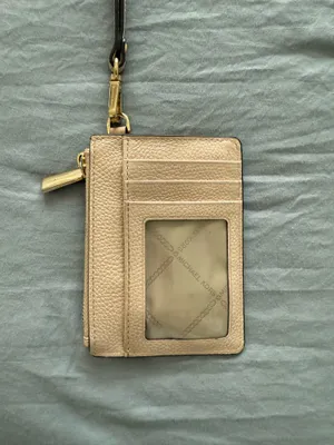 Michael Kors Wallet Wristlet thumbnail 2