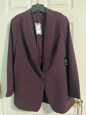 Blazer thumbnail 2