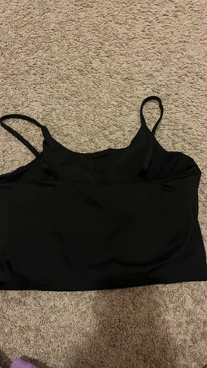 Amazon Sports Tank thumbnail 2