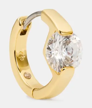 Kate Spade You’re a Gem Huggies thumbnail 1