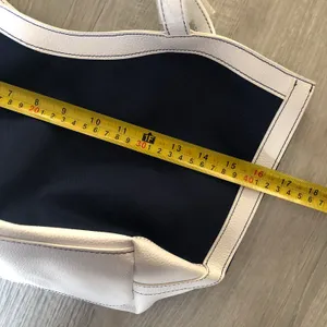 Tote Bag thumbnail 5