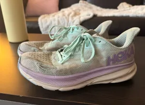 Hoka Clifton 9 Women’s thumbnail 1
