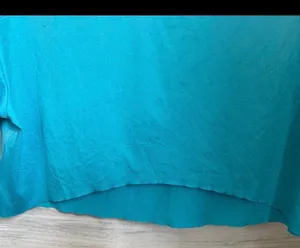 Gymshark Sol Lift Crop Tee thumbnail 3