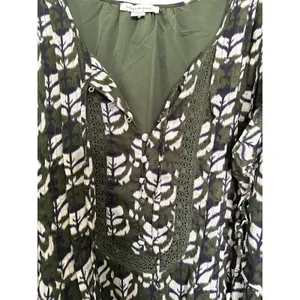American Eagle Outfitters dress Size XXL Perfect for transition weather! thumbnail 4
