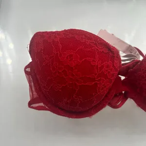 Victoria secret Red Size undefined thumbnail 3