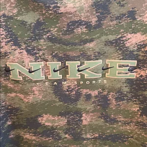 Nike Oversized Crewneck Sweater Size 1X thumbnail 4
