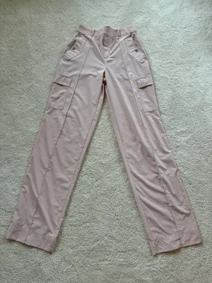 Athleta Pants thumbnail 2