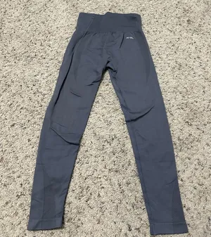 AYBL Seamless Leggings thumbnail 2