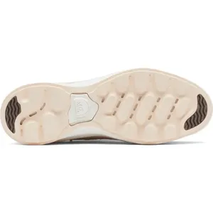 Sorel Ona 503 Low Top Platform Sneaker White Peach/ Nova Sand Size 7 NWOT $125 thumbnail 13