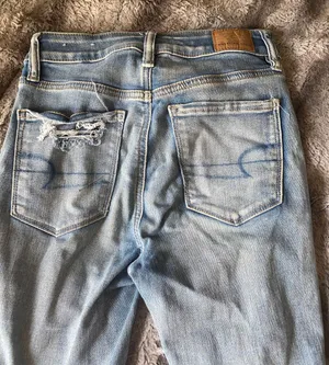 Jeans thumbnail 3