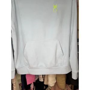 Dudley Stephens‎ Hendrie Hoodie in Terry Fleece Size Medium thumbnail 9