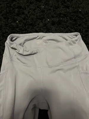 Leggings Yogalicious thumbnail 3