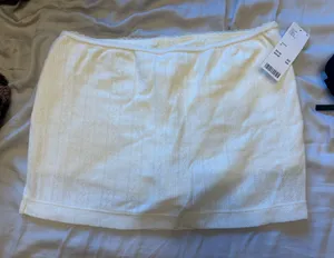 Urban Outfitters skirt thumbnail 1