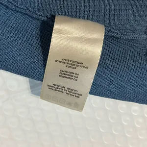 Babaton Rory Sculpt Knit Racer Cropped Tank thumbnail 5