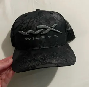 Richardson Hat Bundle Multiple thumbnail 1