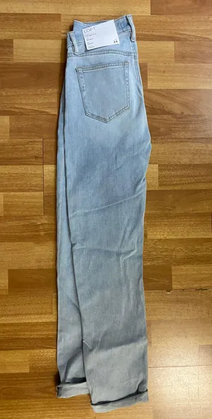 Loft Jeans thumbnail 1